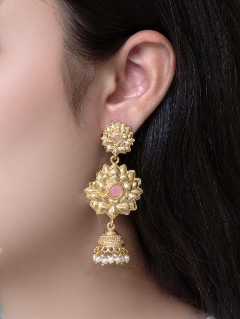 photo 3 2026 02 05 11 38 28