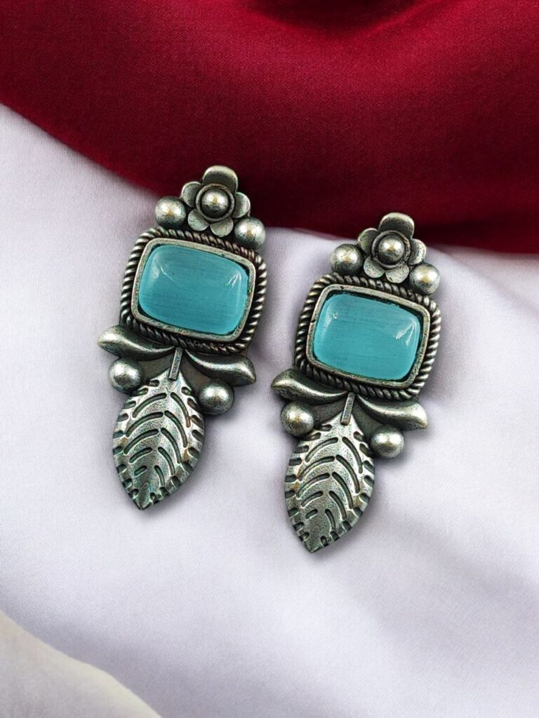 photo 3 2026 02 05 12 53 50