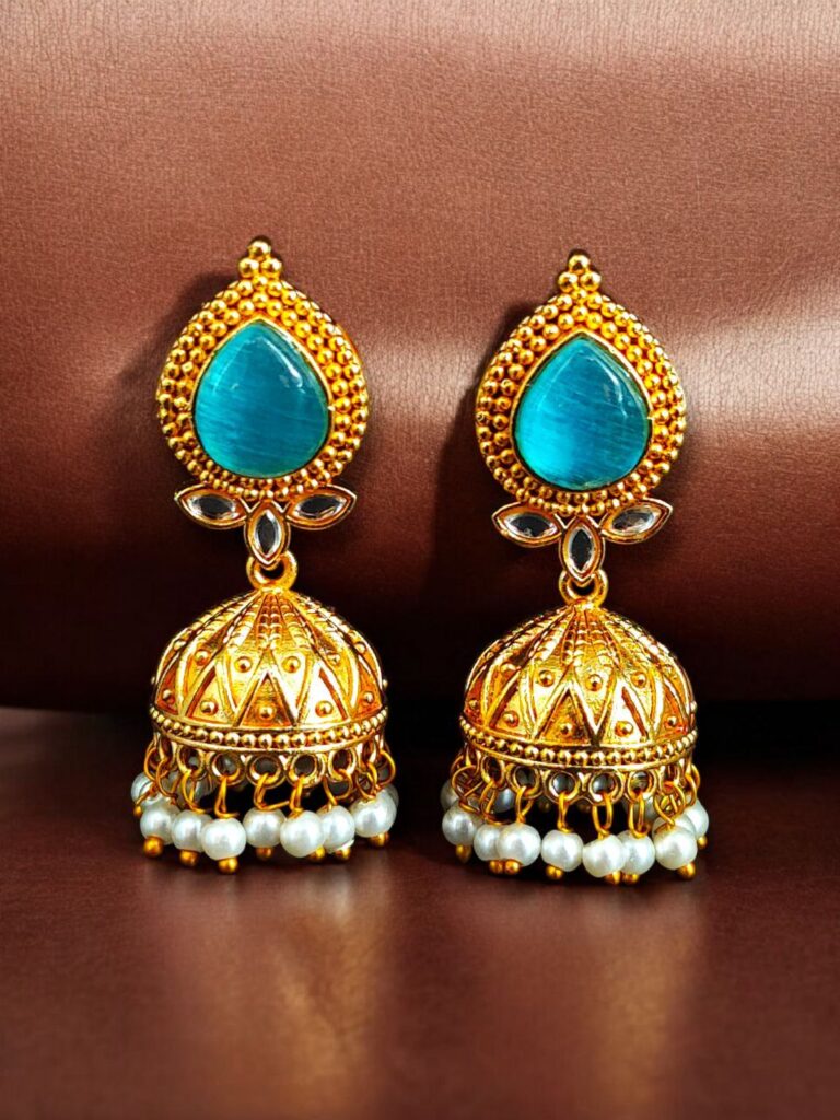 photo 3 2026 02 05 13 33 03