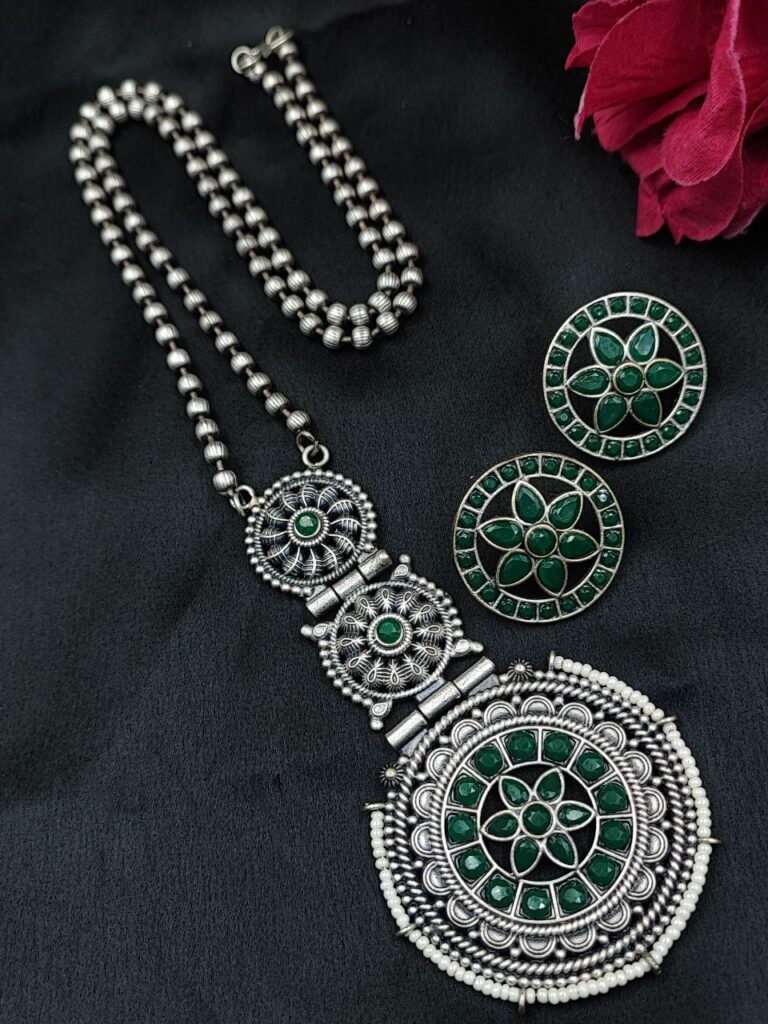 photo 3 2026 02 18 16 22 40