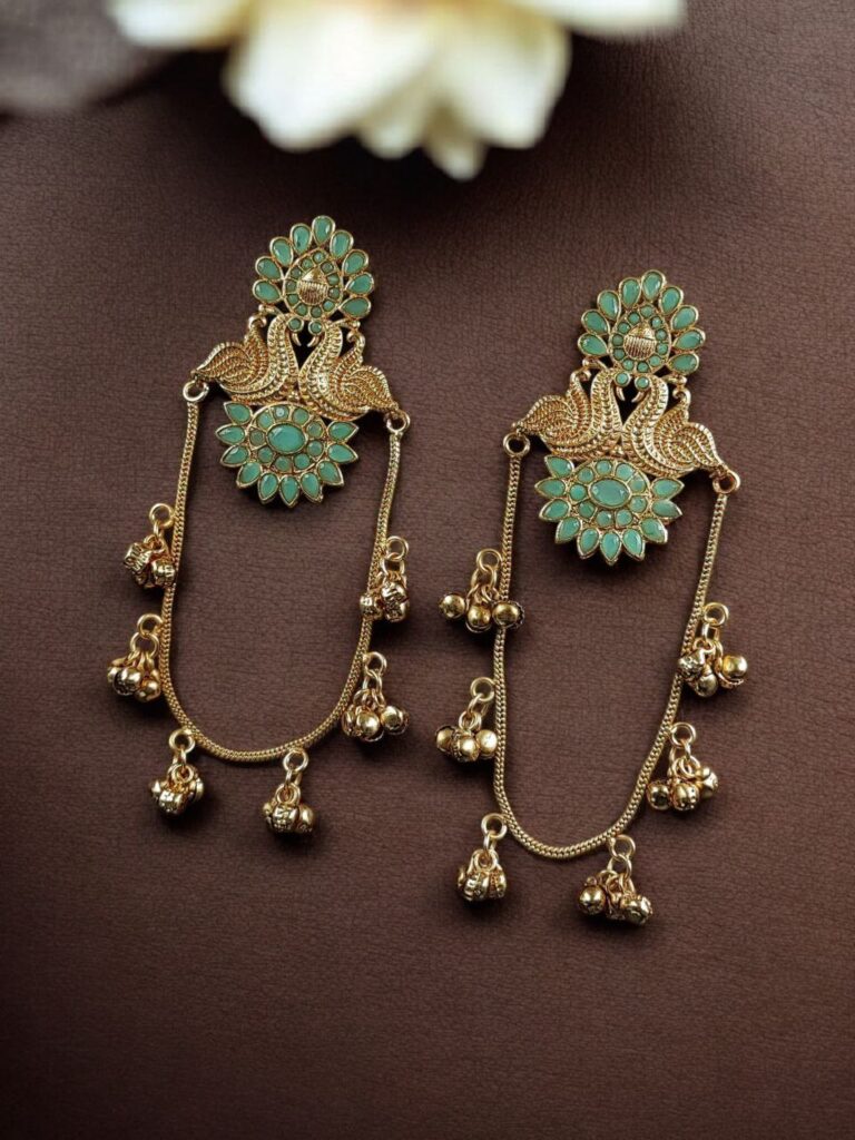 photo 3 2026 02 22 10 52 44