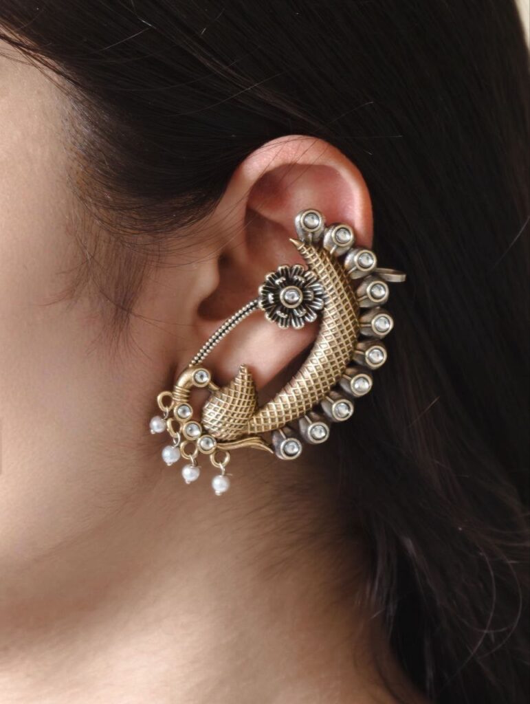 photo 4 2026 02 04 17 19 44