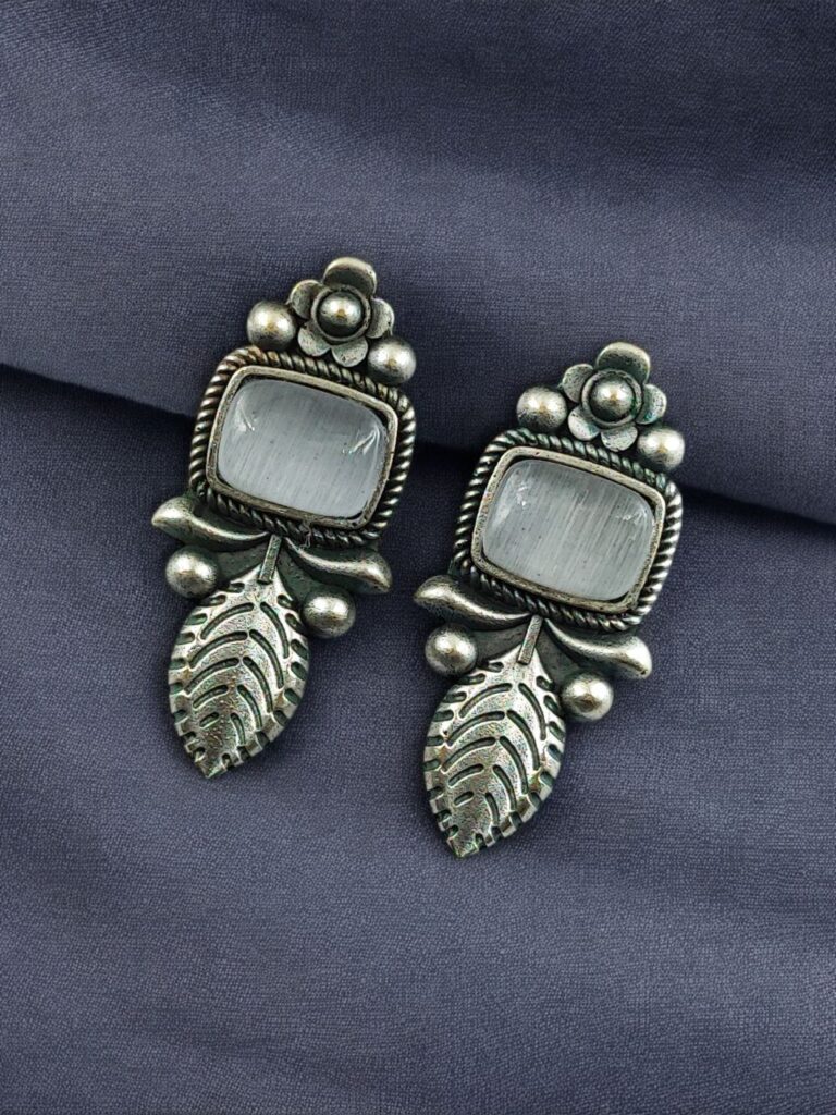 photo 4 2026 02 05 12 53 50