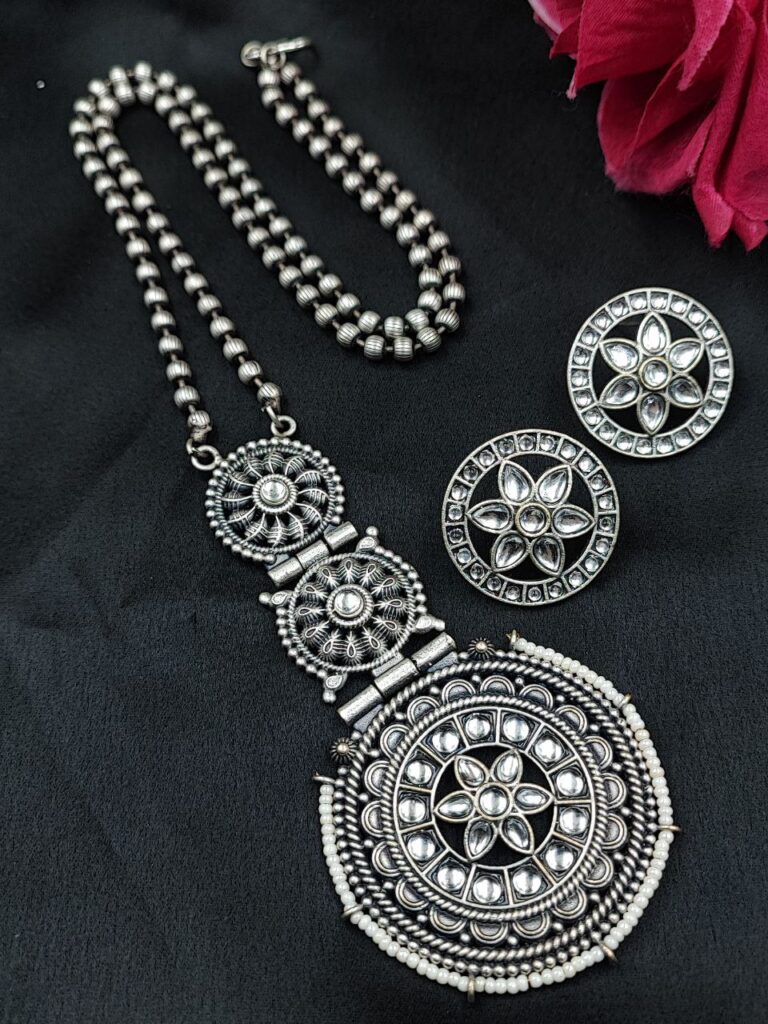 photo 4 2026 02 18 16 22 40