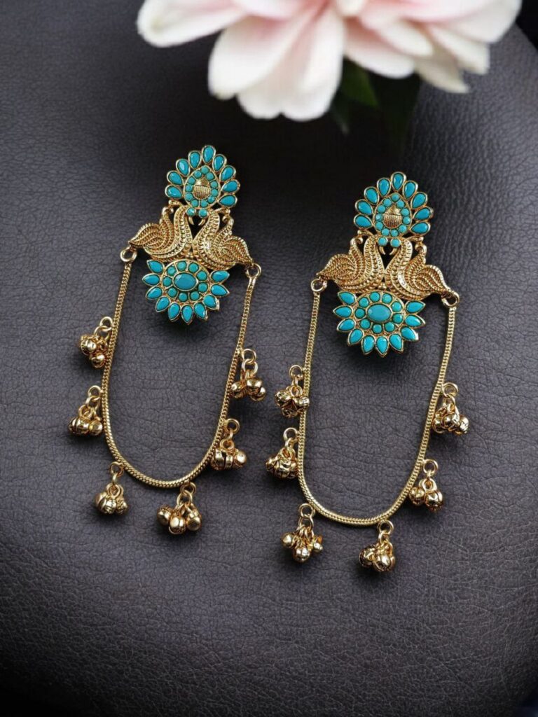 photo 4 2026 02 22 10 52 44