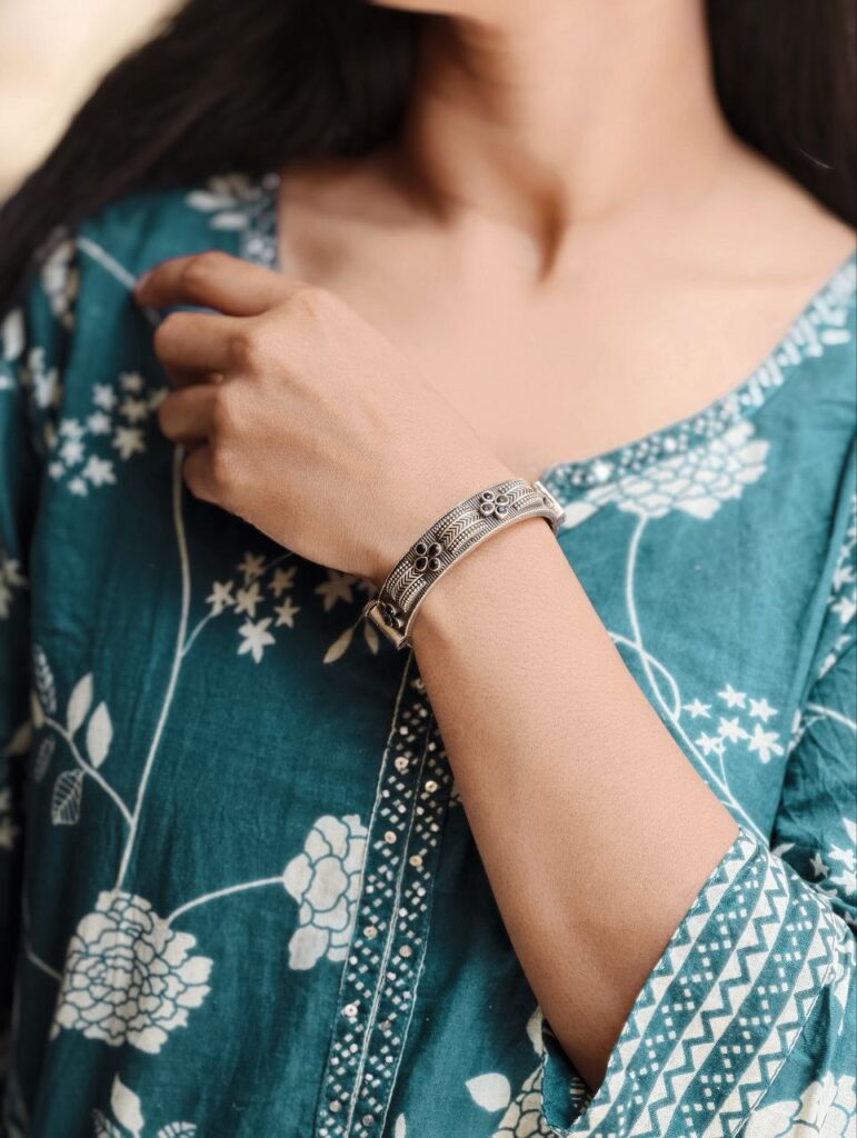 photo 4 2026 02 26 19 39 27