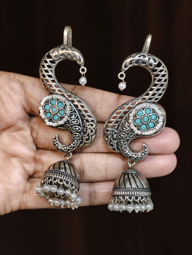 photo 4 2026 02 28 13 05 15