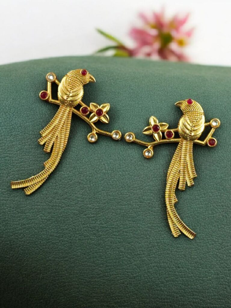 photo 5 2026 02 03 12 57 27