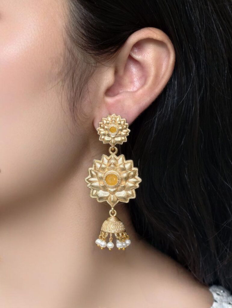 photo 5 2026 02 05 11 38 28