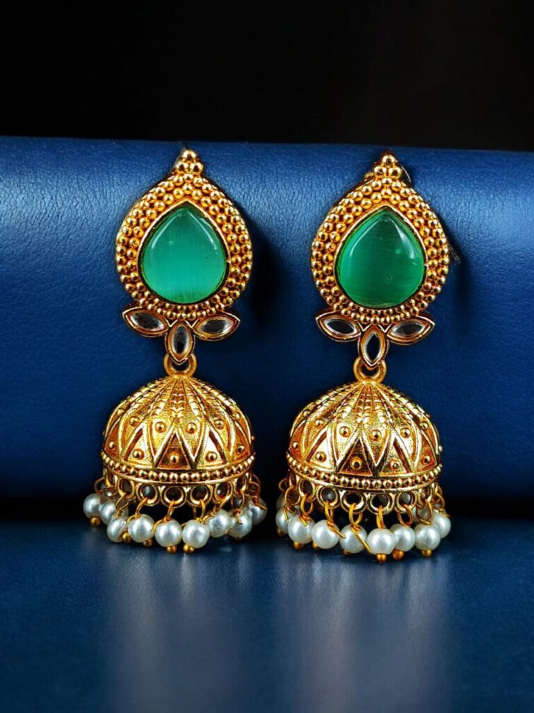 photo 5 2026 02 05 13 33 03