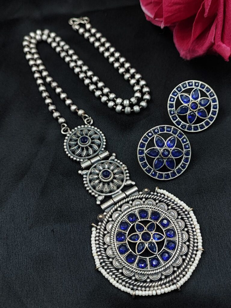 photo 5 2026 02 18 16 22 40