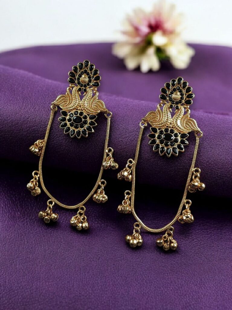 photo 5 2026 02 22 10 52 44