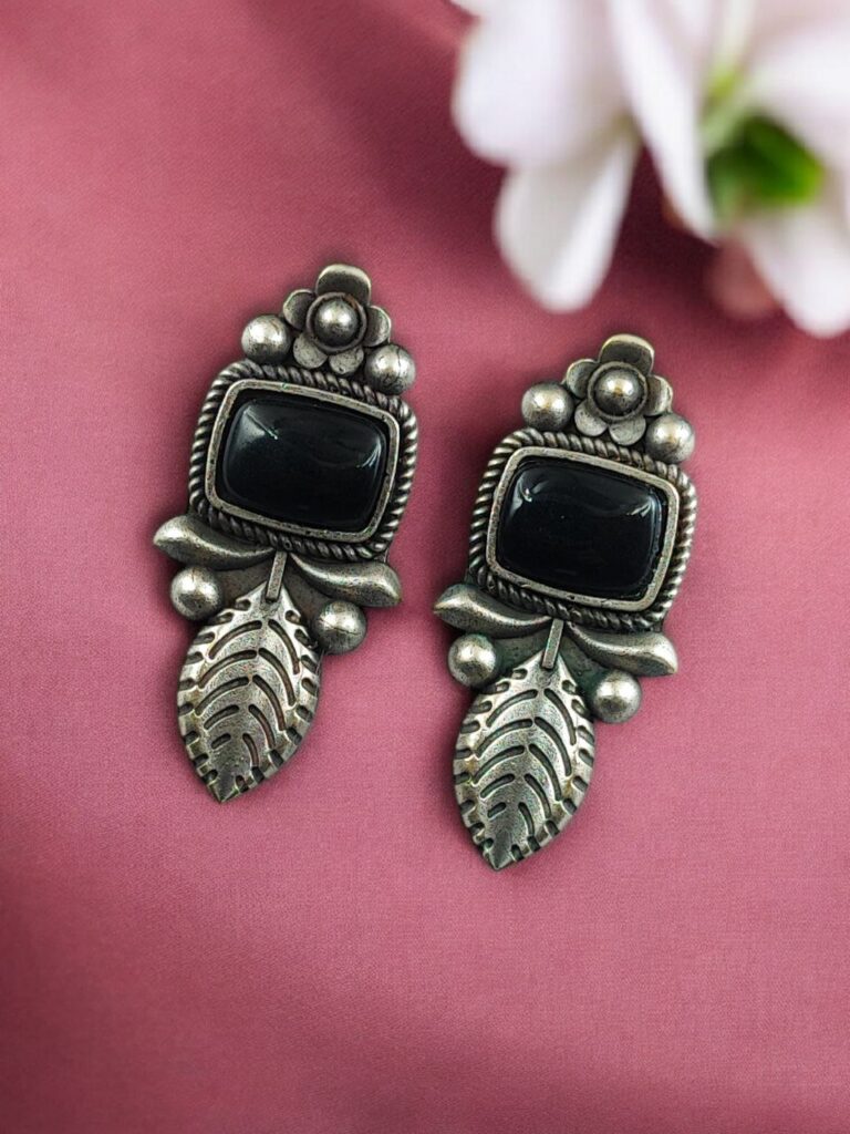 photo 6 2026 02 05 12 53 50