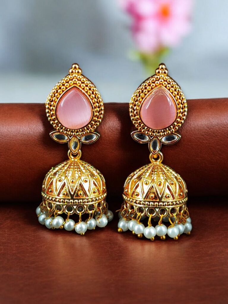 photo 6 2026 02 05 13 33 03