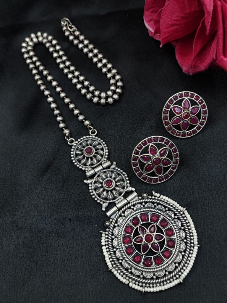 photo 6 2026 02 18 16 22 40