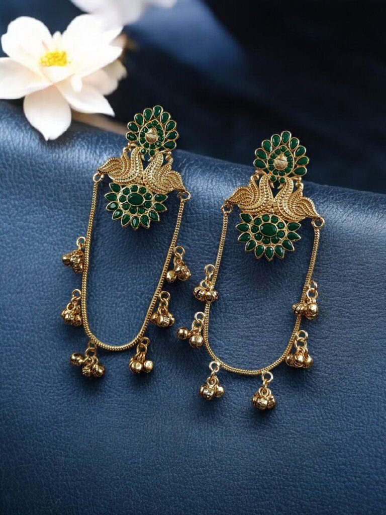 photo 6 2026 02 22 10 52 44