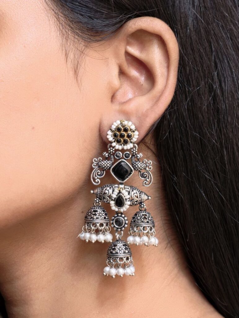 photo 6 2026 02 26 17 11 18