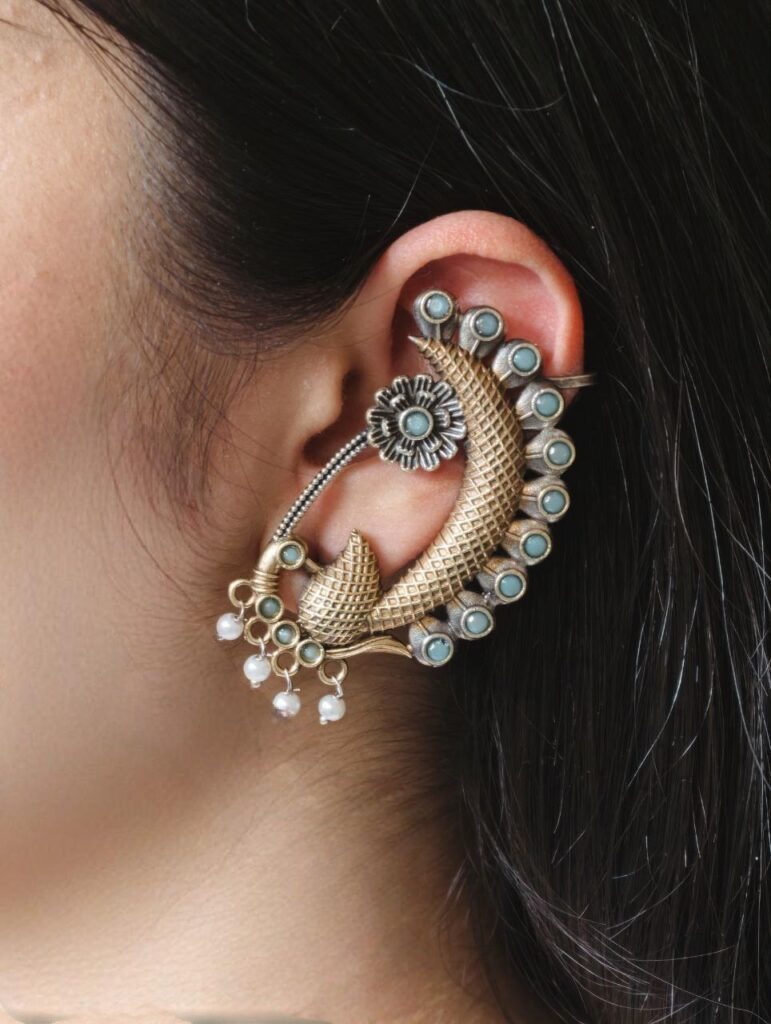 photo 7 2026 02 04 17 19 44