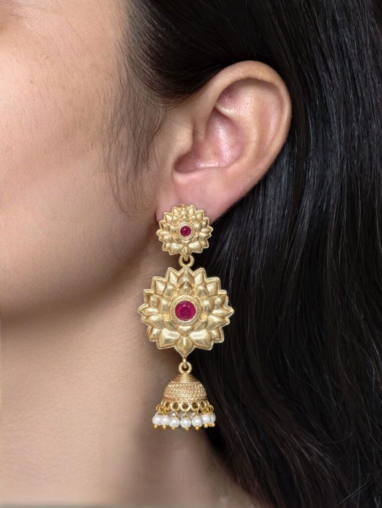 photo 7 2026 02 05 11 38 28