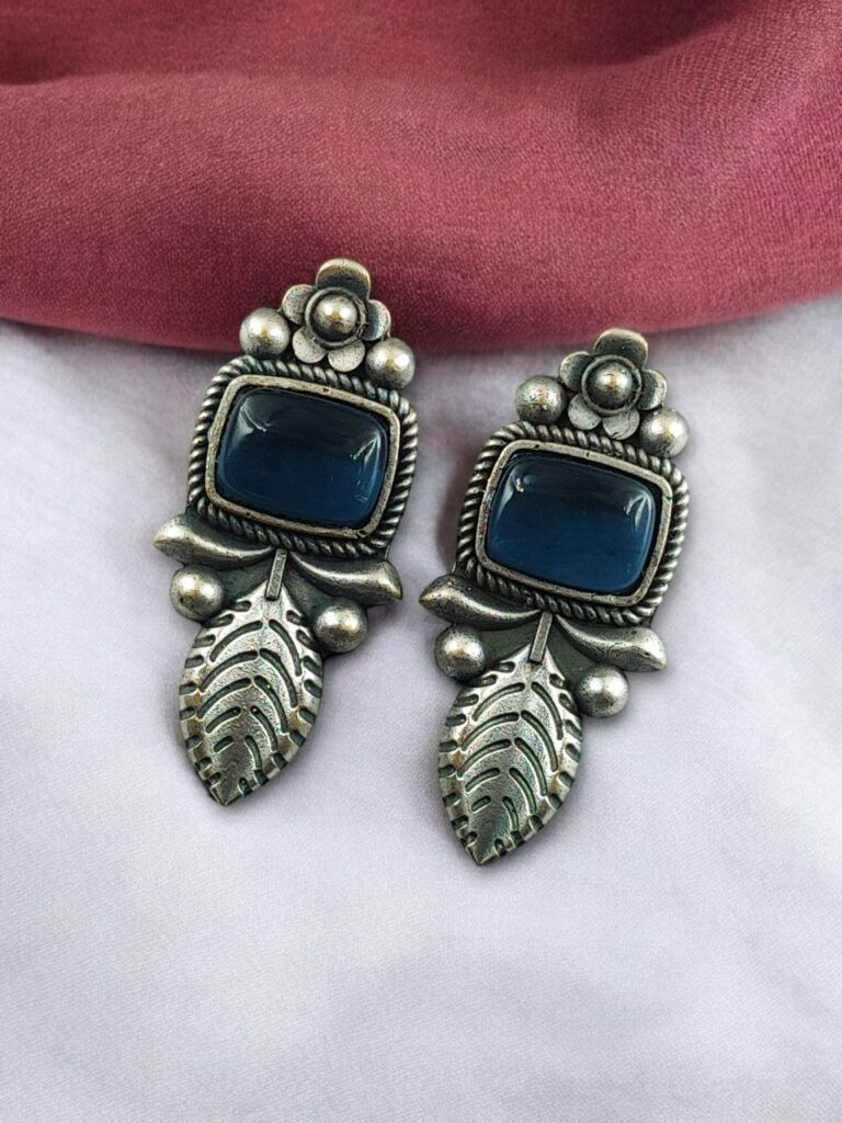 photo 7 2026 02 05 12 53 50