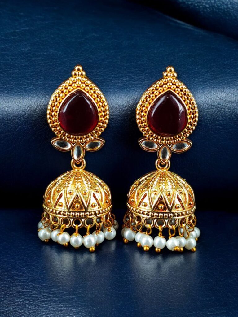 photo 7 2026 02 05 13 33 03