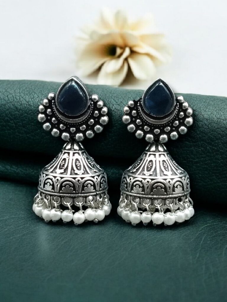 photo 7 2026 02 11 14 22 56