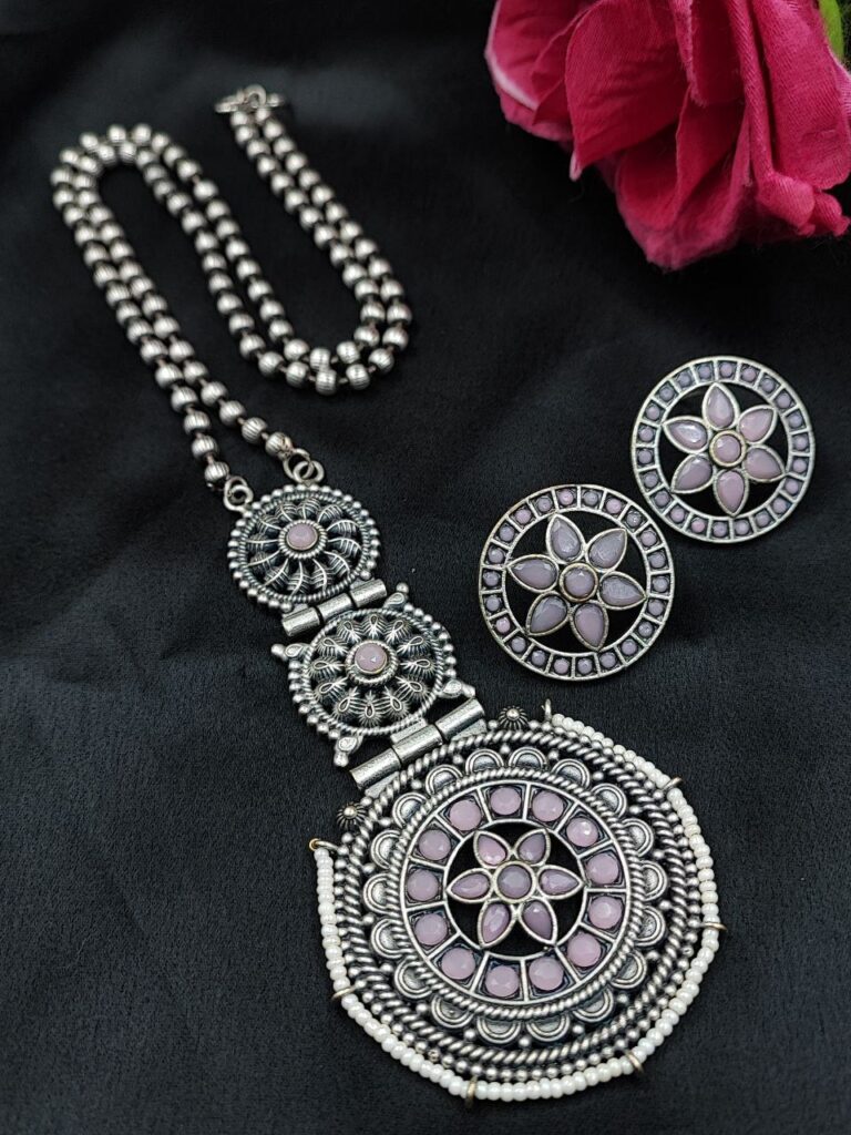 photo 7 2026 02 18 16 22 40