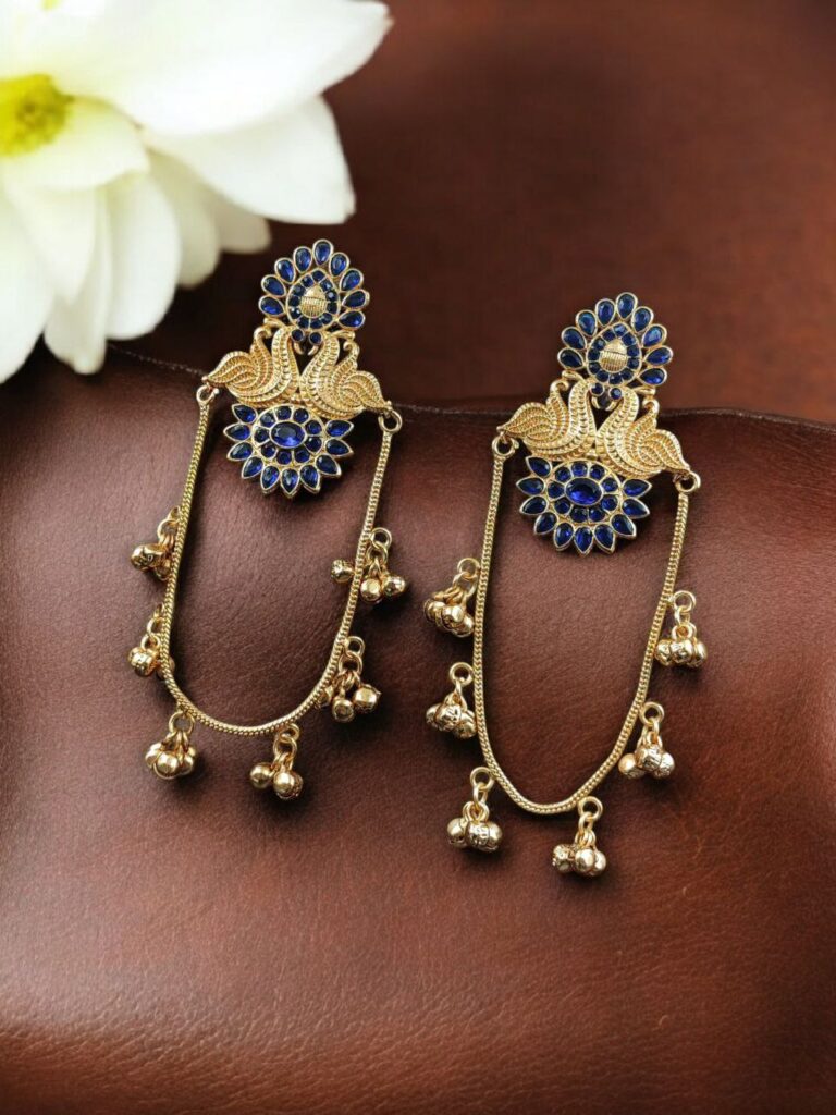 photo 7 2026 02 22 10 52 44