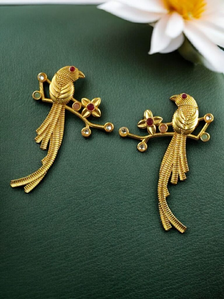 photo 8 2026 02 03 12 57 27