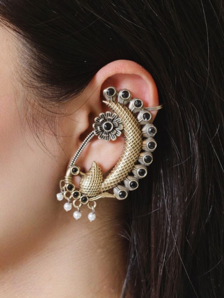 photo 8 2026 02 04 17 19 44