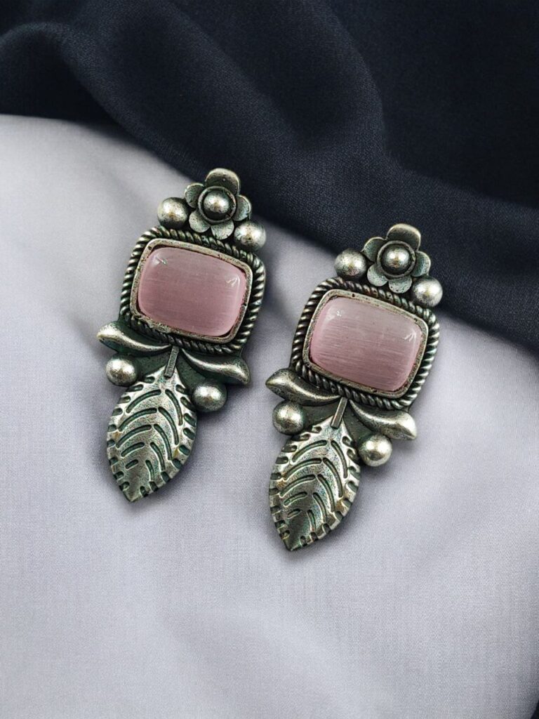 photo 8 2026 02 05 12 53 50