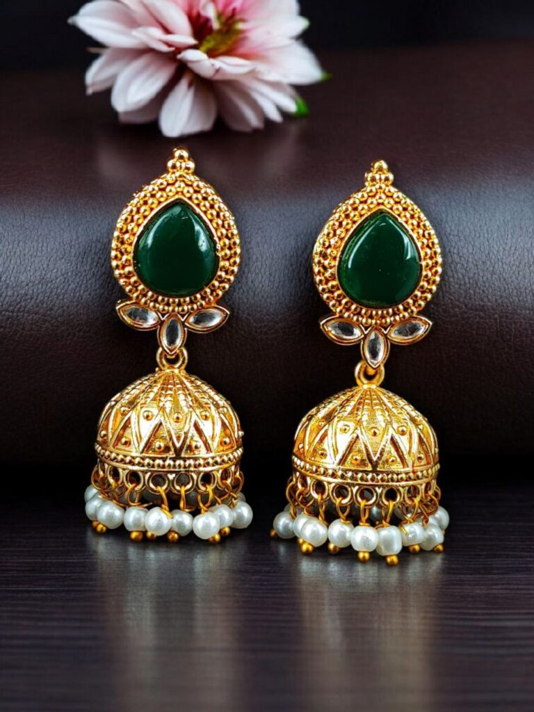 photo 8 2026 02 05 13 33 03