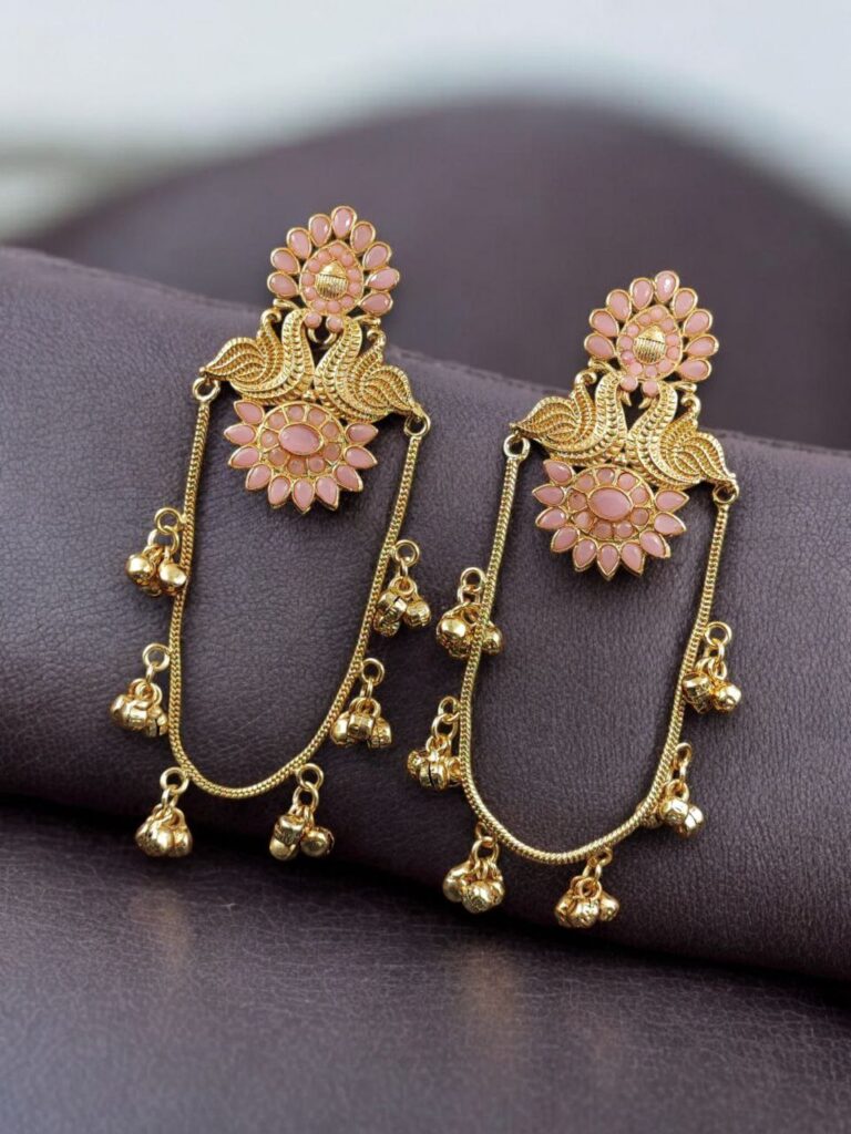 photo 8 2026 02 22 10 52 44