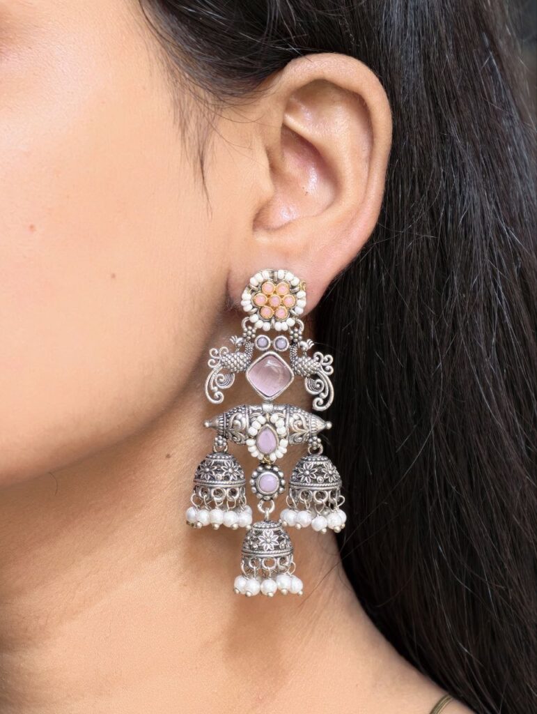 photo 8 2026 02 26 17 11 18