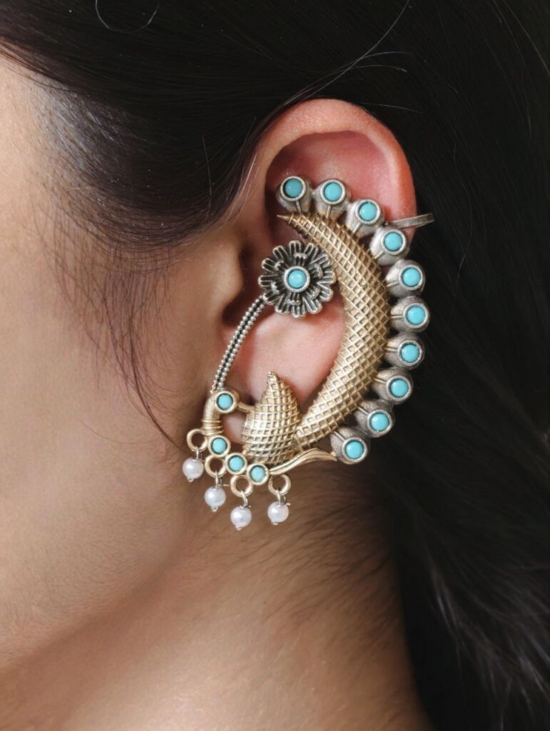 photo 9 2026 02 04 17 19 44