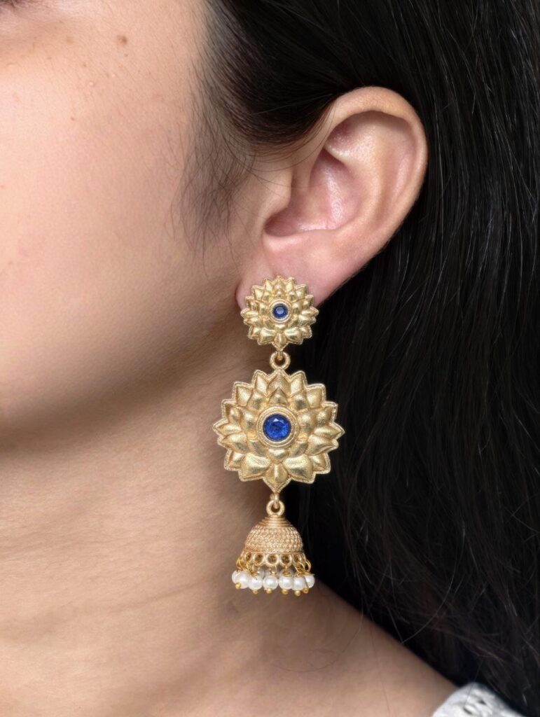 photo 9 2026 02 05 11 38 28