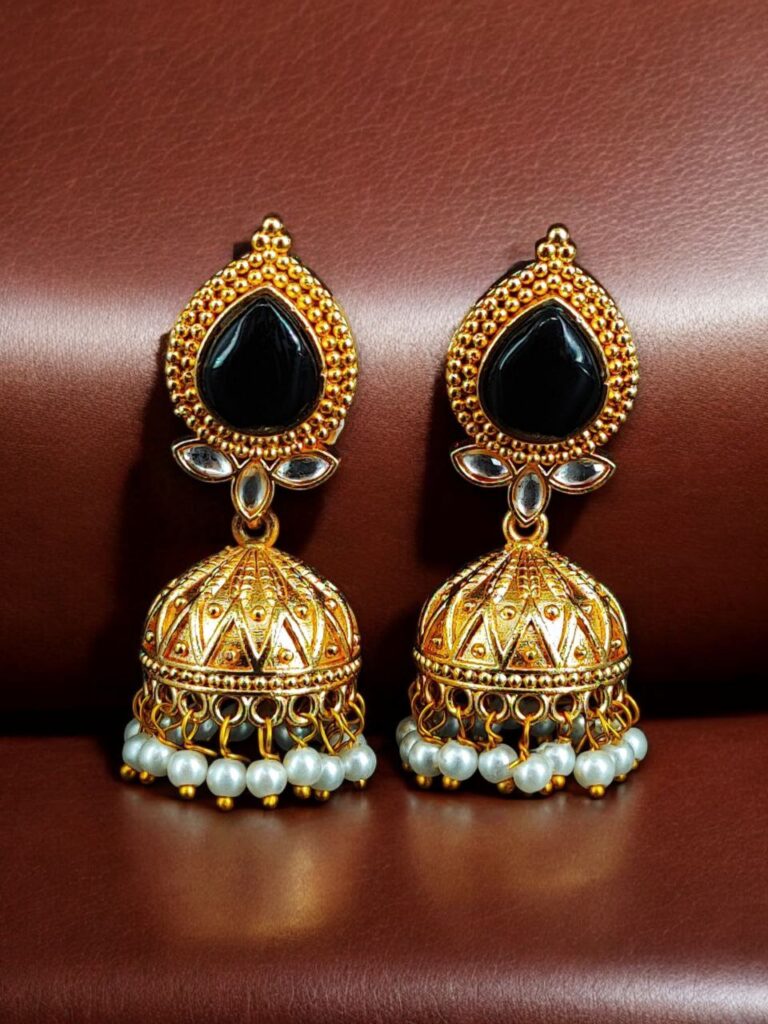 photo 9 2026 02 05 13 33 03