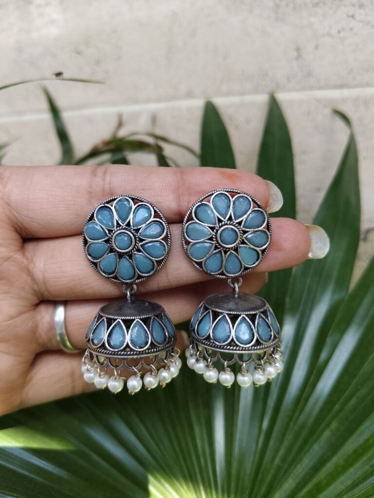 photo 10 2026 03 24 16 15 31