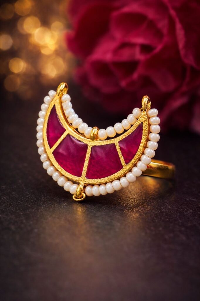 photo 1 2026 03 23 22 22 52