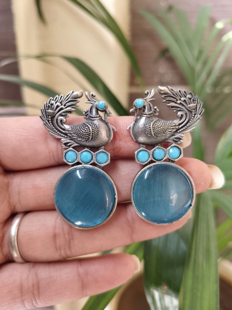 photo 1 2026 03 24 15 37 56