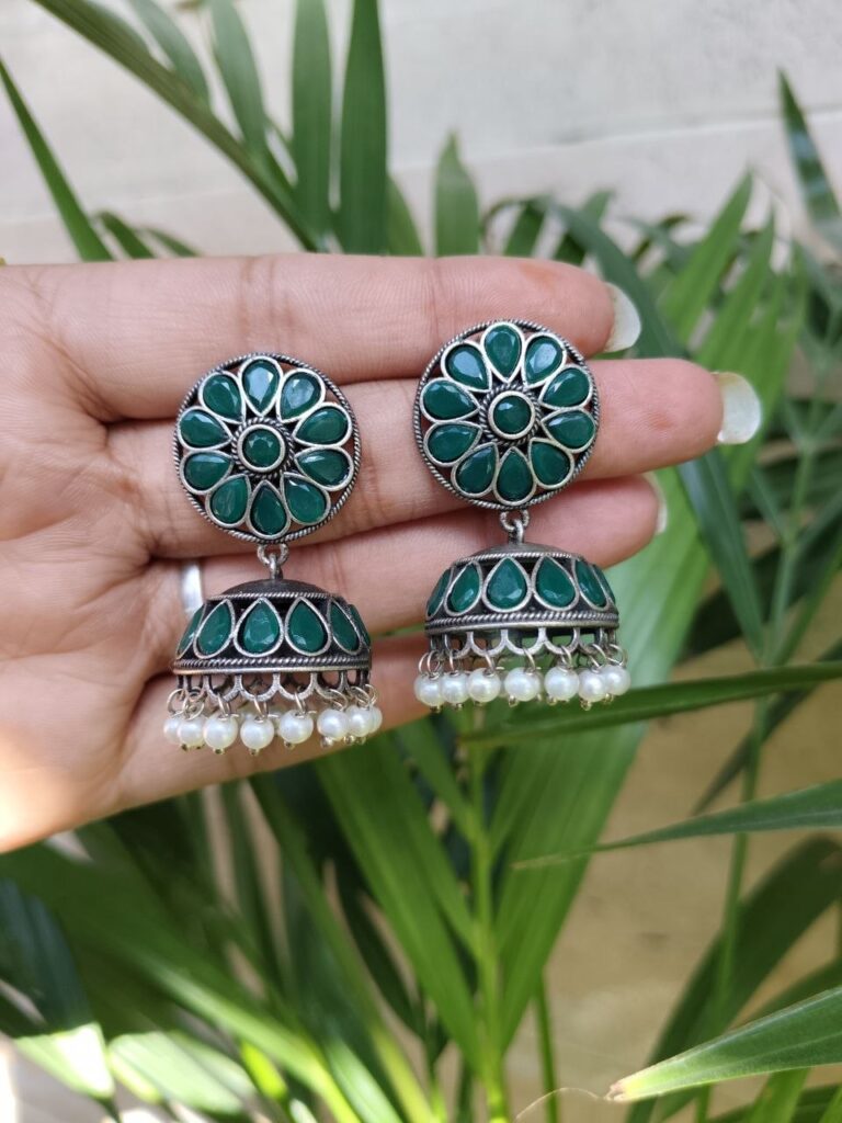 photo 1 2026 03 24 16 15 31