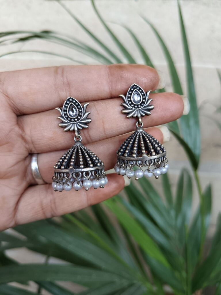 photo 2026 03 03 13 38 03