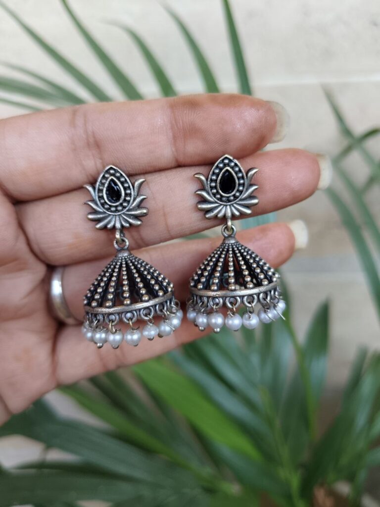 photo 2026 03 03 13 38 05