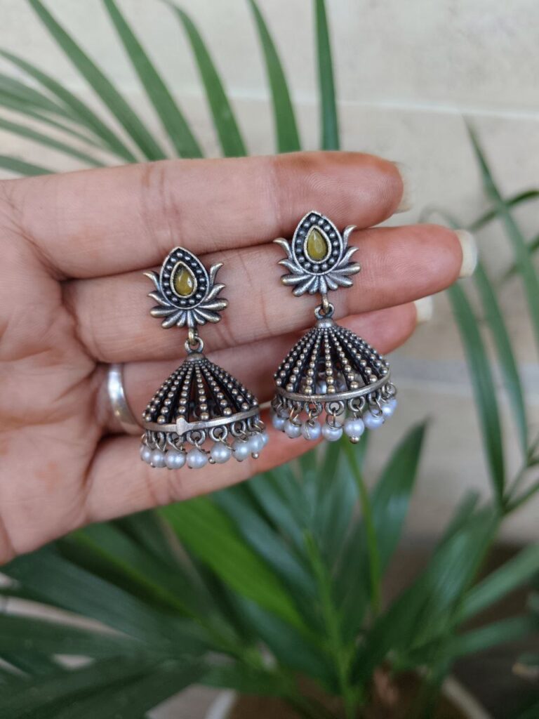 photo 2026 03 03 13 38 06