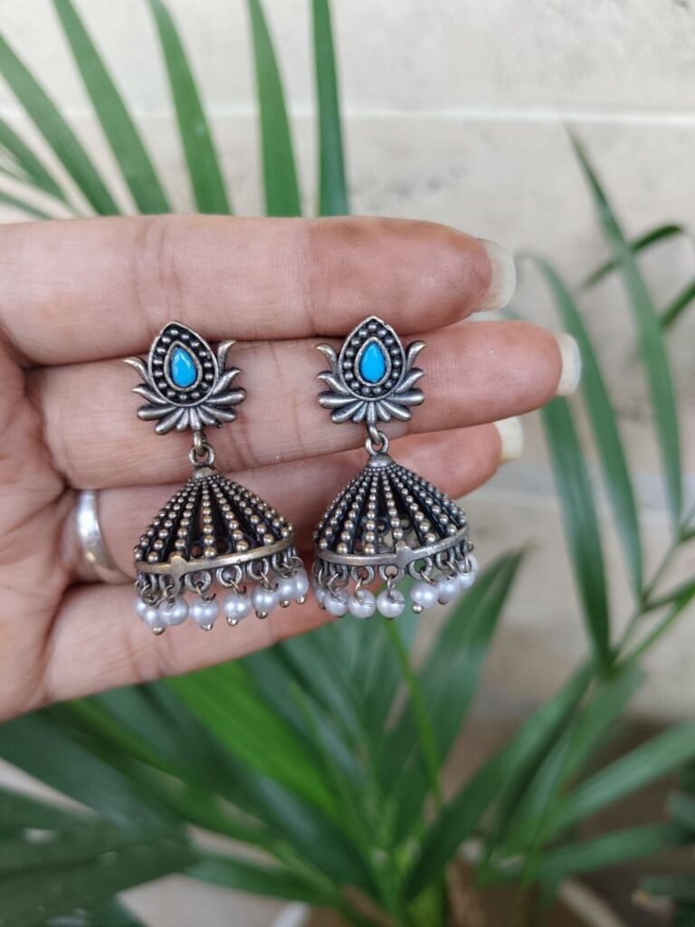 photo 2026 03 03 13 38 07