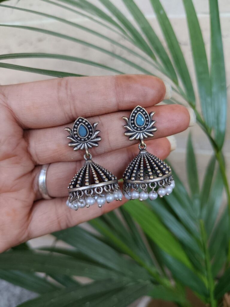 photo 2026 03 03 13 38 08