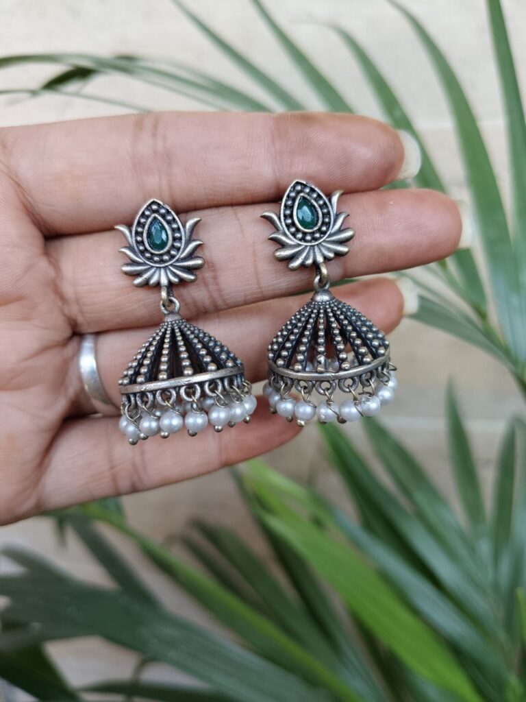 photo 2026 03 03 13 38 09