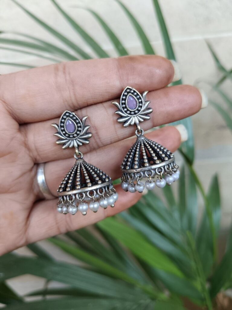 photo 2026 03 03 13 38 10