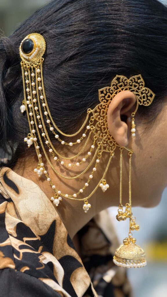 photo 2026 03 03 18 37 12 1