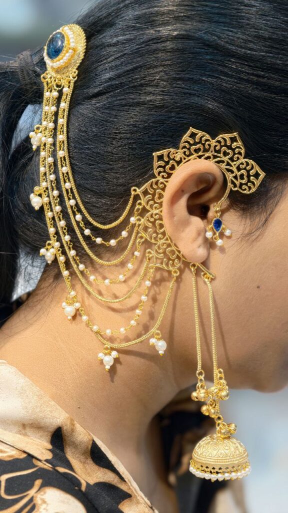 photo 2026 03 03 18 37 15 1